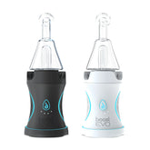 Dr. Dabber Boost EVO - Discreet Smoker